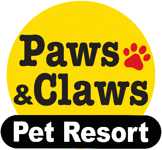 Paws & Claws: Pet Resort Review - IGN